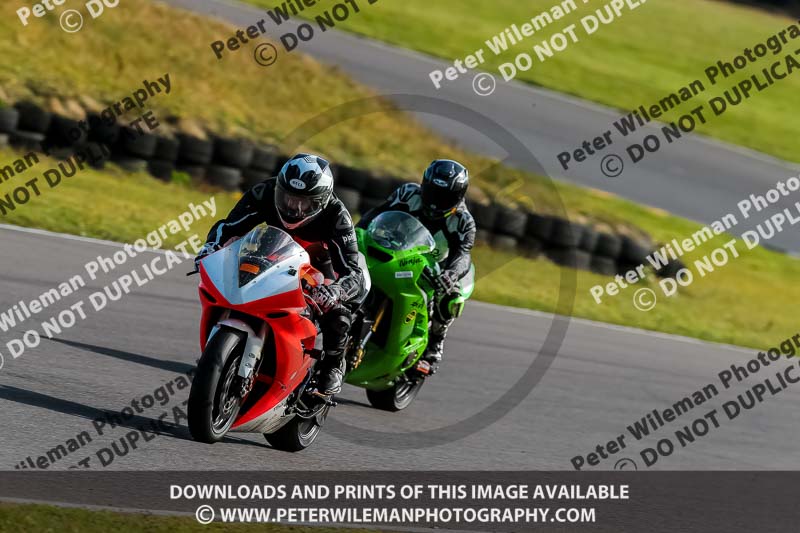 PJM Photography;anglesey no limits trackday;anglesey photographs;anglesey trackday photographs;enduro digital images;event digital images;eventdigitalimages;no limits trackdays;peter wileman photography;racing digital images;trac mon;trackday digital images;trackday photos;ty croes